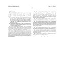 ACTINIC-RADIATION-CURABLE RESIN COMPOSITION, PRIMER CONTAINING THE SAME,     AND SHAPED ARTICLE diagram and image