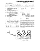 POLISHING AGENT AND METHOD FOR POLISHING SUBSTRATE USING THE POLISHING     AGENT diagram and image