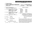 PROCESS FOR PRODUCING A METAL-PLASTIC HYBRID COMPONENT diagram and image