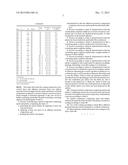 PROCESS FOR PRODUCING A METAL-PLASTIC HYBRID COMPONENT diagram and image