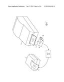 HIGH TACK PRESSURE-SENSITIVE ADHESIVE diagram and image