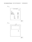 HIGH TACK PRESSURE-SENSITIVE ADHESIVE diagram and image