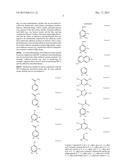 HIGHLY-PLASTICIZED CELLULOSE ACETATE ADHESIVES diagram and image