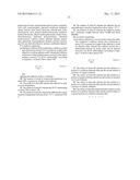 HIGHLY-PLASTICIZED CELLULOSE ACETATE ADHESIVES diagram and image