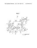 SYSTEM AND METHOD FOR RECOVERING GAS CONTAINING CO2 AND H2S diagram and image