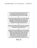 Microwave Produced Biochar from Beneficiated Organic-Carbon-Containing     Feedstock diagram and image