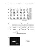 In Vitro Production of Medial Ganglionic Eminence Precursor Cells diagram and image