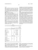 In Vitro Production of Medial Ganglionic Eminence Precursor Cells diagram and image