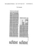 IMPROVED BACULOVIRAL EXPRESSION SYSTEM AND METHODS OF PRODUCING THE SAME diagram and image