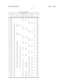 IMPROVED BACULOVIRAL EXPRESSION SYSTEM AND METHODS OF PRODUCING THE SAME diagram and image