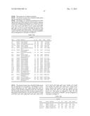 IMPROVED BACULOVIRAL EXPRESSION SYSTEM AND METHODS OF PRODUCING THE SAME diagram and image