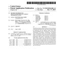 METHOD FOR PRODUCING POLYUNSATURATED FATTY ACIDS IN TRANSGENIC PLANTS diagram and image