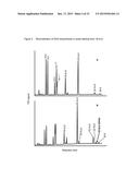 METHOD FOR PRODUCING POLYUNSATURATED FATTY ACIDS IN TRANSGENIC PLANTS diagram and image