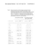 METHOD FOR PRODUCING POLYUNSATURATED FATTY ACIDS IN TRANSGENIC PLANTS diagram and image