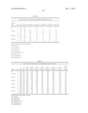 METHOD FOR PRODUCING POLYUNSATURATED FATTY ACIDS IN TRANSGENIC PLANTS diagram and image