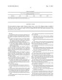 METHOD FOR PRODUCING POLYUNSATURATED FATTY ACIDS IN TRANSGENIC PLANTS diagram and image