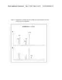 METHOD FOR PRODUCING POLYUNSATURATED FATTY ACIDS IN TRANSGENIC PLANTS diagram and image