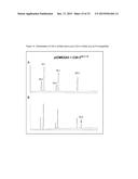 METHOD FOR PRODUCING POLYUNSATURATED FATTY ACIDS IN TRANSGENIC PLANTS diagram and image