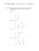 METHOD FOR PRODUCING POLYUNSATURATED FATTY ACIDS IN TRANSGENIC PLANTS diagram and image