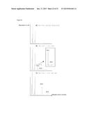 METHOD FOR PRODUCING POLYUNSATURATED FATTY ACIDS IN TRANSGENIC PLANTS diagram and image