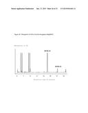 METHOD FOR PRODUCING POLYUNSATURATED FATTY ACIDS IN TRANSGENIC PLANTS diagram and image