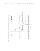 METHOD FOR PRODUCING POLYUNSATURATED FATTY ACIDS IN TRANSGENIC PLANTS diagram and image