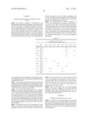 METHOD FOR PRODUCING POLYUNSATURATED FATTY ACIDS IN TRANSGENIC PLANTS diagram and image