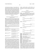 METHOD FOR PRODUCING POLYUNSATURATED FATTY ACIDS IN TRANSGENIC PLANTS diagram and image