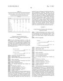 METHOD FOR PRODUCING POLYUNSATURATED FATTY ACIDS IN TRANSGENIC PLANTS diagram and image