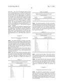 METHOD FOR PRODUCING POLYUNSATURATED FATTY ACIDS IN TRANSGENIC PLANTS diagram and image