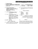 INNOVATIVE DISCOVERY OF THERAPEUTIC, DIAGNOSTIC, AND ANTIBODY COMPOSITIONS     RELATED TO PROTEIN FRAGMENTS OF PHENYLALANYL-ALPHA-TRNA SYNTHETASES diagram and image