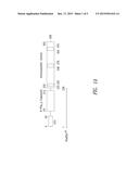 INNOVATIVE DISCOVERY OF THERAPEUTIC, DIAGNOSTIC, AND ANTIBODY COMPOSITIONS     RELATED TO PROTEIN FRAGMENTS OF PHENYLALANYL-ALPHA-TRNA SYNTHETASES diagram and image