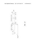 INNOVATIVE DISCOVERY OF THERAPEUTIC, DIAGNOSTIC, AND ANTIBODY COMPOSITIONS     RELATED TO PROTEIN FRAGMENTS OF PHENYLALANYL-ALPHA-TRNA SYNTHETASES diagram and image