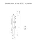 INNOVATIVE DISCOVERY OF THERAPEUTIC, DIAGNOSTIC, AND ANTIBODY COMPOSITIONS     RELATED TO PROTEIN FRAGMENTS OF PHENYLALANYL-ALPHA-TRNA SYNTHETASES diagram and image