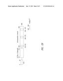 INNOVATIVE DISCOVERY OF THERAPEUTIC, DIAGNOSTIC, AND ANTIBODY COMPOSITIONS     RELATED TO PROTEIN FRAGMENTS OF PHENYLALANYL-ALPHA-TRNA SYNTHETASES diagram and image