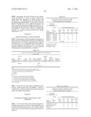 INNOVATIVE DISCOVERY OF THERAPEUTIC, DIAGNOSTIC, AND ANTIBODY COMPOSITIONS     RELATED TO PROTEIN FRAGMENTS OF PHENYLALANYL-ALPHA-TRNA SYNTHETASES diagram and image