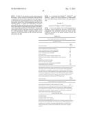 INNOVATIVE DISCOVERY OF THERAPEUTIC, DIAGNOSTIC, AND ANTIBODY COMPOSITIONS     RELATED TO PROTEIN FRAGMENTS OF PHENYLALANYL-ALPHA-TRNA SYNTHETASES diagram and image