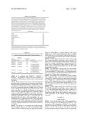 INNOVATIVE DISCOVERY OF THERAPEUTIC, DIAGNOSTIC, AND ANTIBODY COMPOSITIONS     RELATED TO PROTEIN FRAGMENTS OF PHENYLALANYL-ALPHA-TRNA SYNTHETASES diagram and image