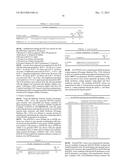 REGULATORY NUCLEIC ACID MOLECULES FOR ENHANCING SEED-SPECIFIC AND/OR     SEED-PREFERENTIAL GENE EXPRESSION IN PLANTS diagram and image