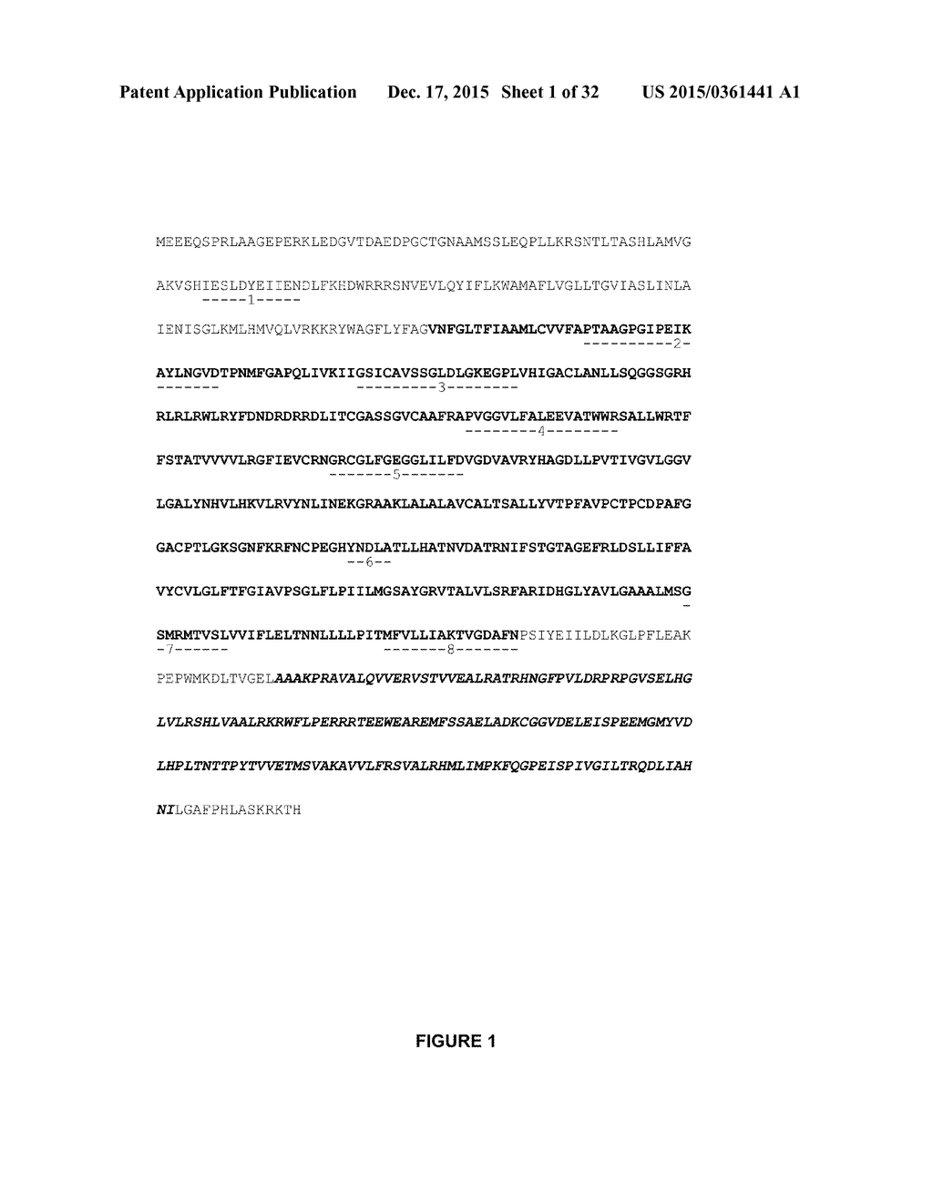 Plants Having Enhanced Yield-Related Traits And A Method For Making The     Same - diagram, schematic, and image 02