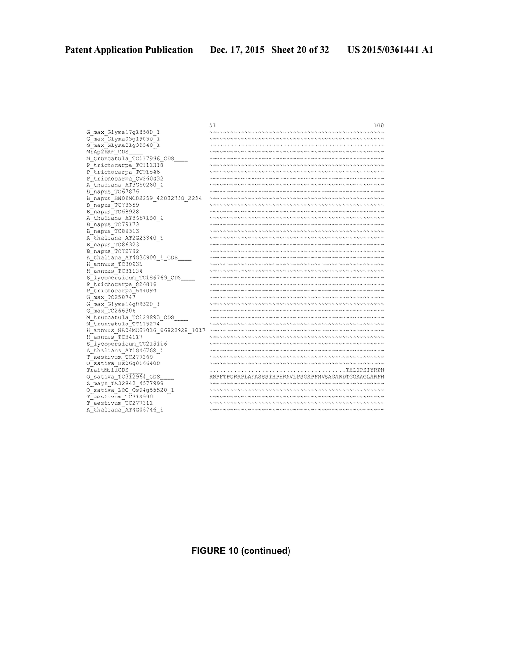 Plants Having Enhanced Yield-Related Traits And A Method For Making The     Same - diagram, schematic, and image 21