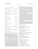 Plants Having Enhanced Yield-Related Traits And A Method For Making The     Same diagram and image