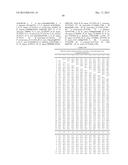 Plants Having Enhanced Yield-Related Traits And A Method For Making The     Same diagram and image