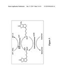 ACYL-ACP REDUCTASE WITH IMPROVED PROPERTIES diagram and image