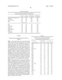 ACYL-ACP REDUCTASE WITH IMPROVED PROPERTIES diagram and image