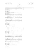 ACYL-ACP REDUCTASE WITH IMPROVED PROPERTIES diagram and image