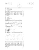 ACYL-ACP REDUCTASE WITH IMPROVED PROPERTIES diagram and image