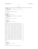 ACYL-ACP REDUCTASE WITH IMPROVED PROPERTIES diagram and image