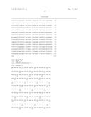 ACYL-ACP REDUCTASE WITH IMPROVED PROPERTIES diagram and image