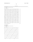 ACYL-ACP REDUCTASE WITH IMPROVED PROPERTIES diagram and image